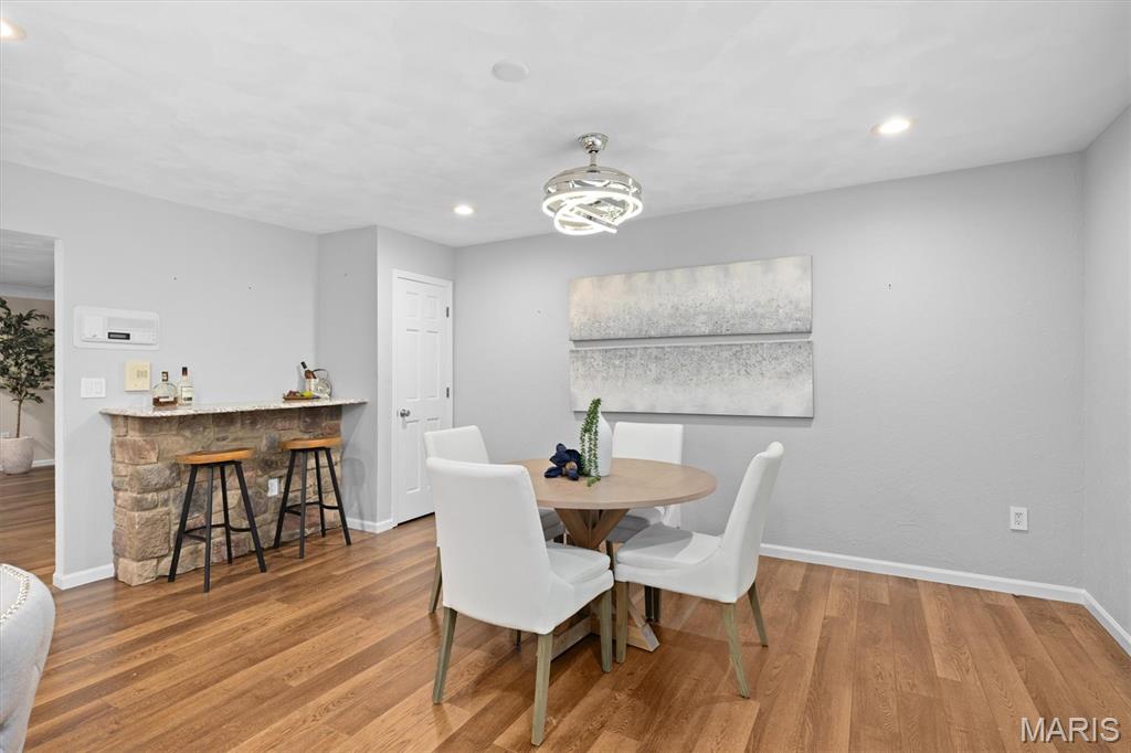 Sugar Bend Estates - Residential