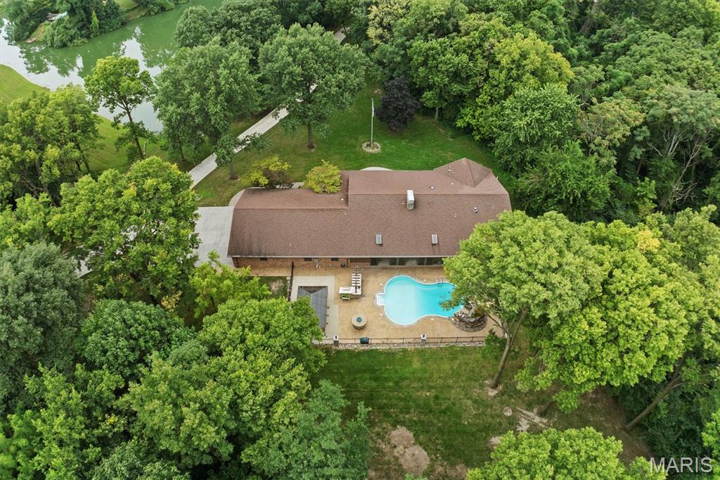Sugar Bend Estates - Residential