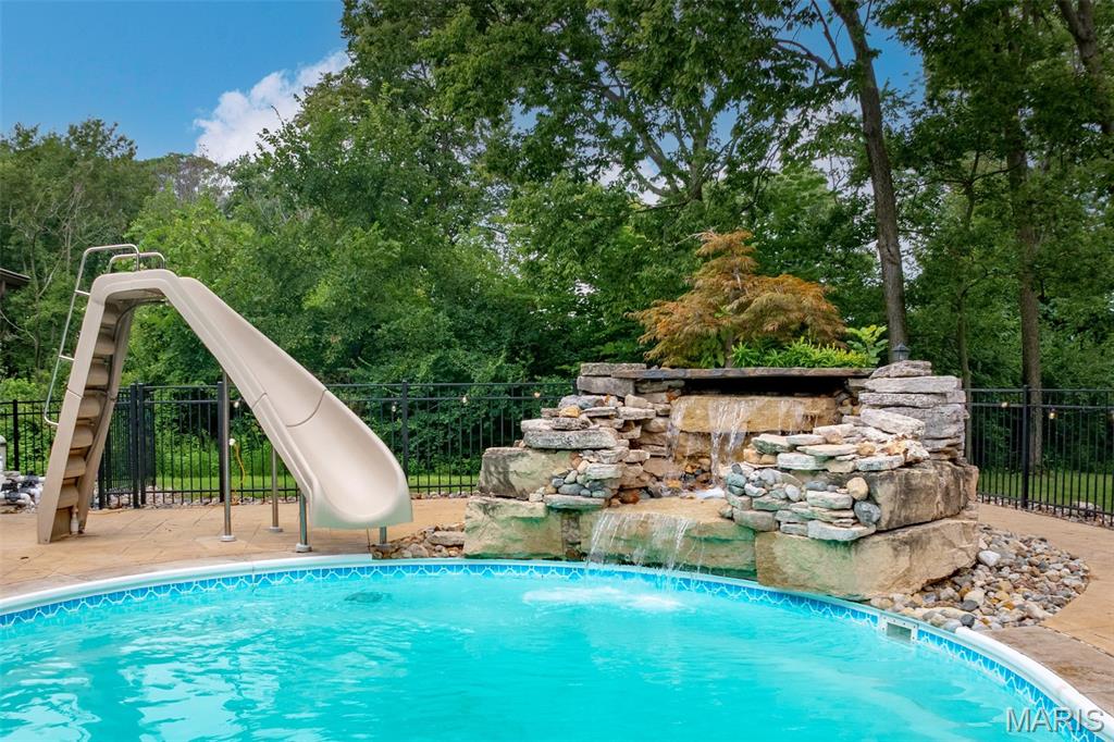 Sugar Bend Estates - Residential