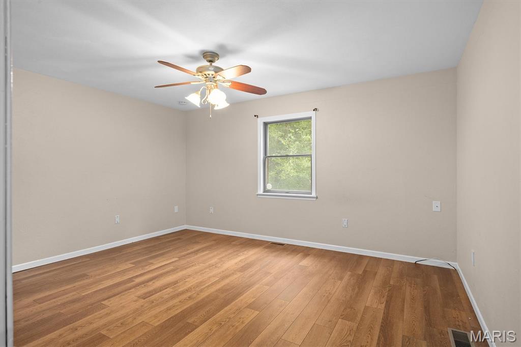 Sugar Bend Estates - Residential
