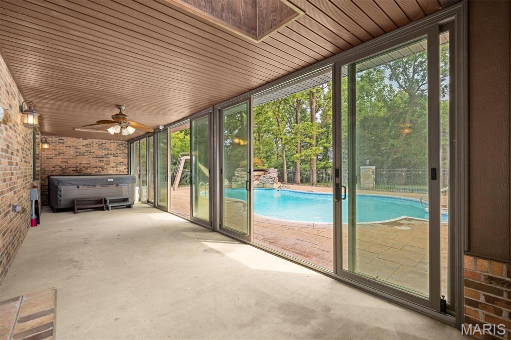 Sugar Bend Estates - Residential