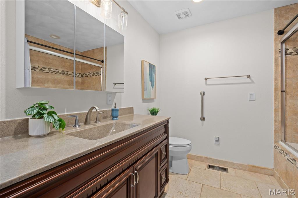Sugar Bend Estates - Residential