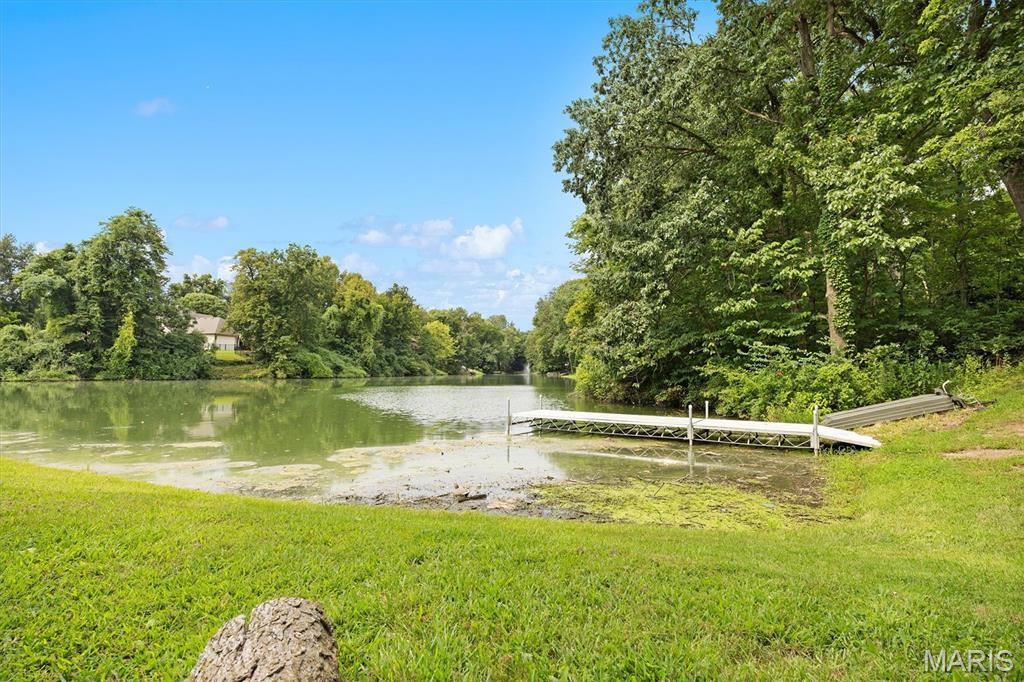 Sugar Bend Estates - Residential