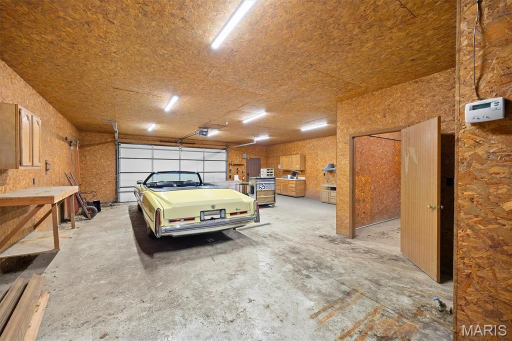 Sugar Bend Estates - Residential
