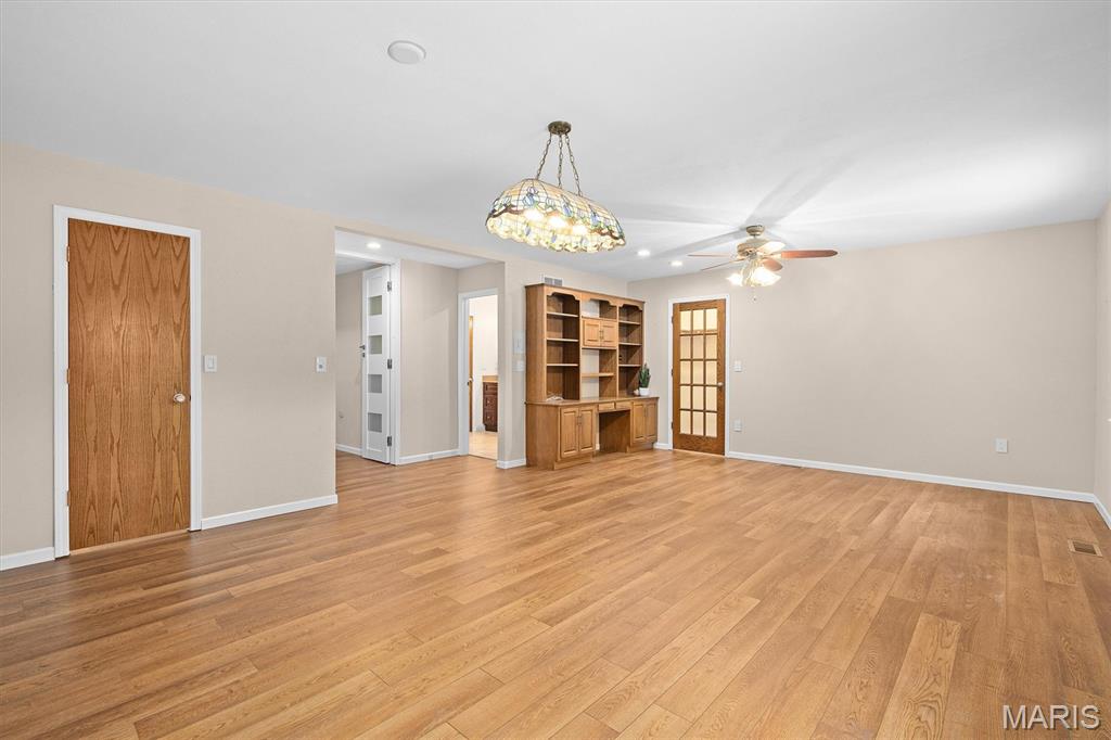 Sugar Bend Estates - Residential