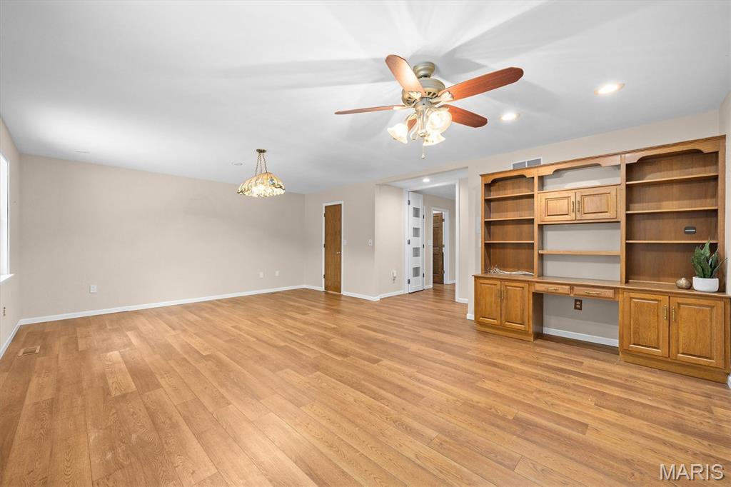 Sugar Bend Estates - Residential