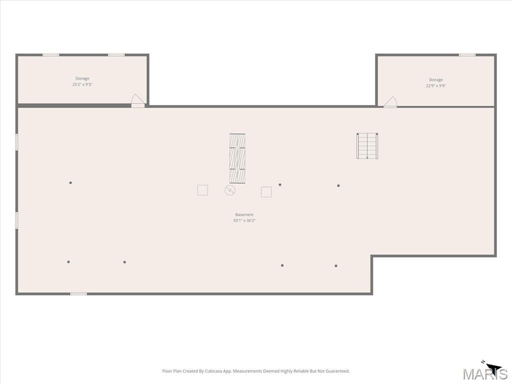 Sugar Bend Estates - Residential