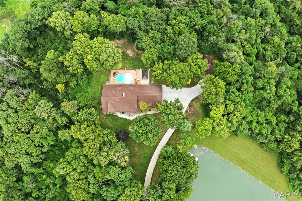 Sugar Bend Estates - Residential