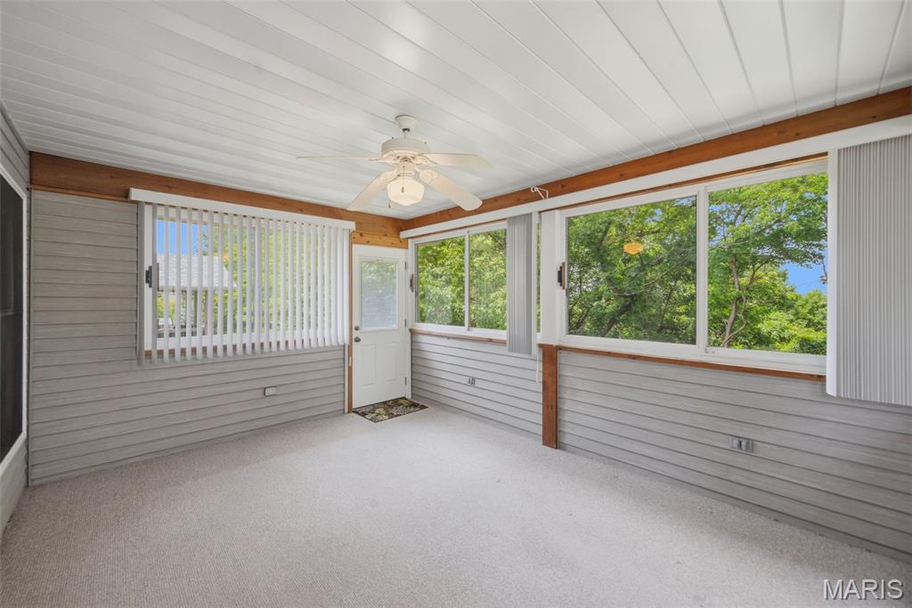 Oakmont Resub - Residential