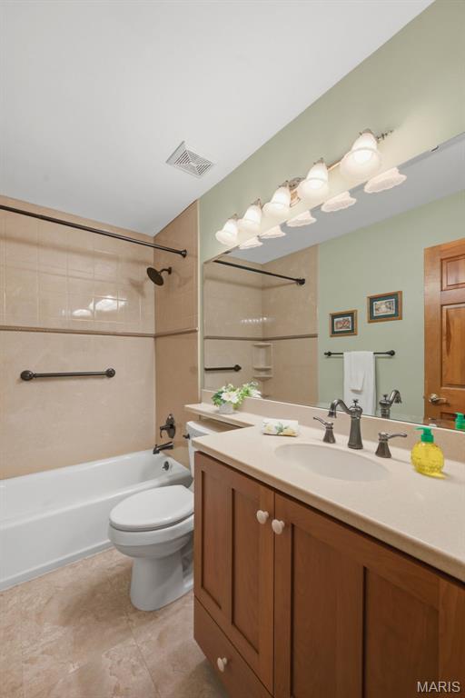Oakmont Resub - Residential