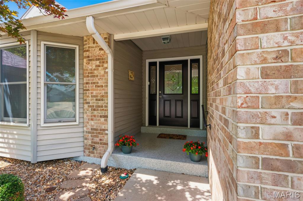 Oakmont Resub - Residential