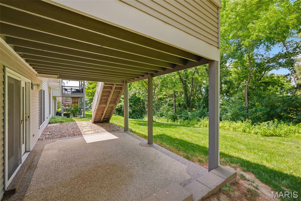 Oakmont Resub - Residential