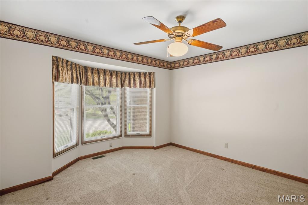 Oakmont Resub - Residential
