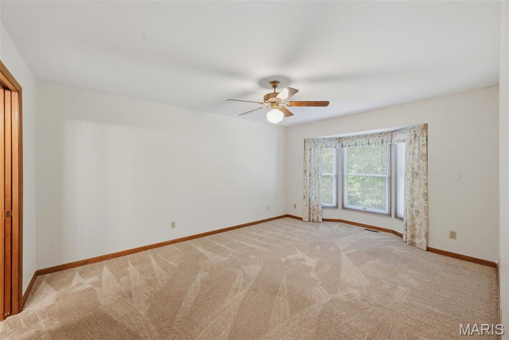 Oakmont Resub - Residential