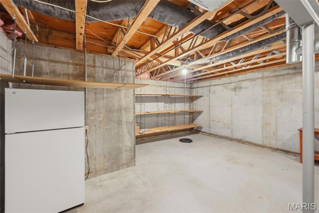 Oakmont Resub - Residential