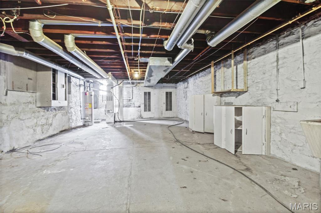 Garnd Dover Park - Residential Income