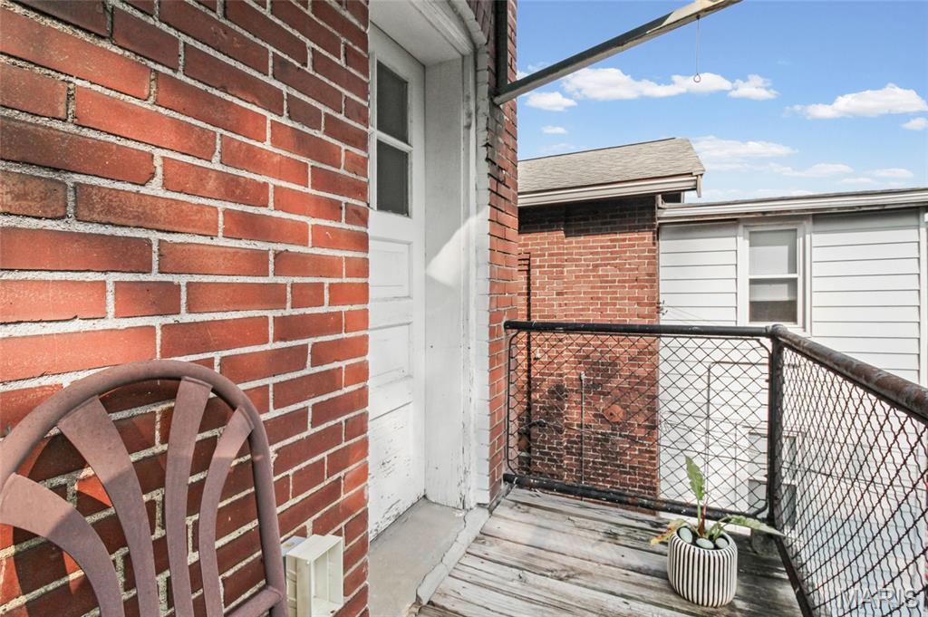 Garnd Dover Park - Residential Income