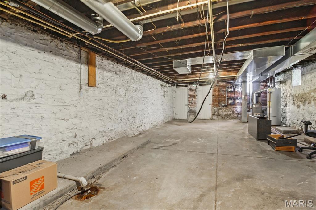 Garnd Dover Park - Residential Income