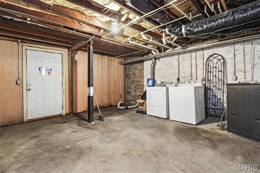 Garnd Dover Park - Residential Income