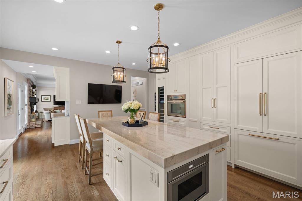 Ladue Downs 6 - Residential