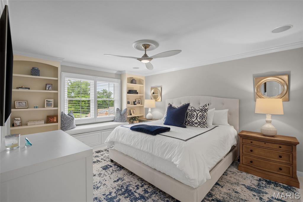 Ladue Downs 6 - Residential