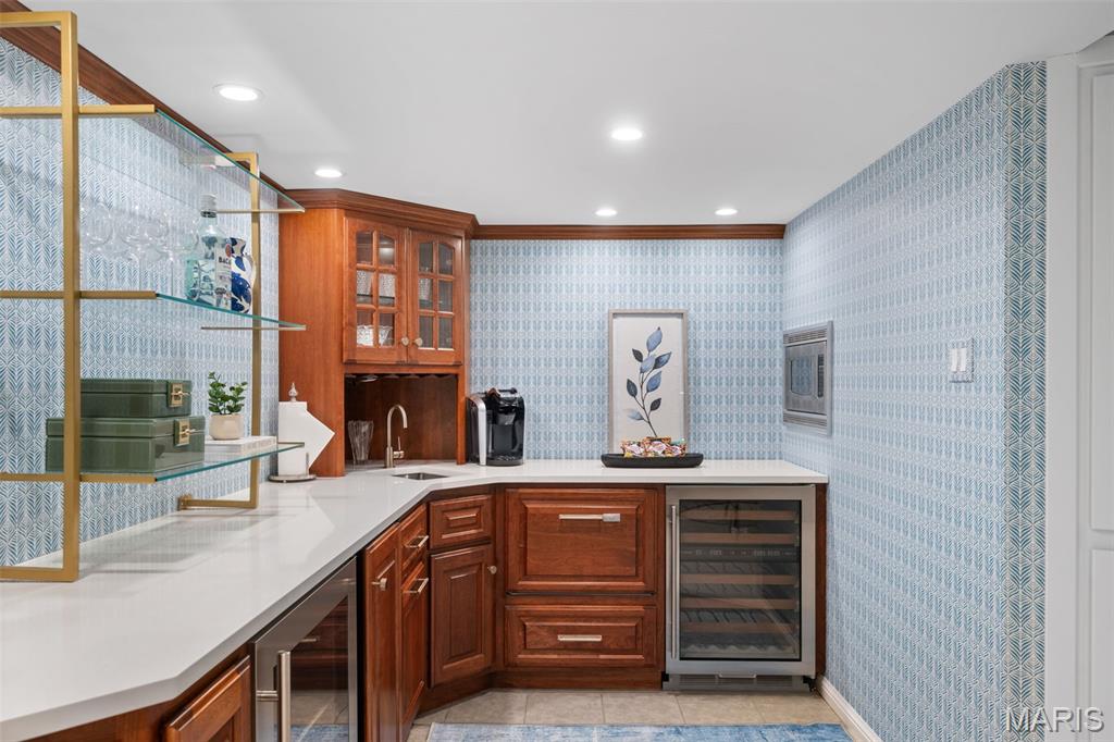 Ladue Downs 6 - Residential
