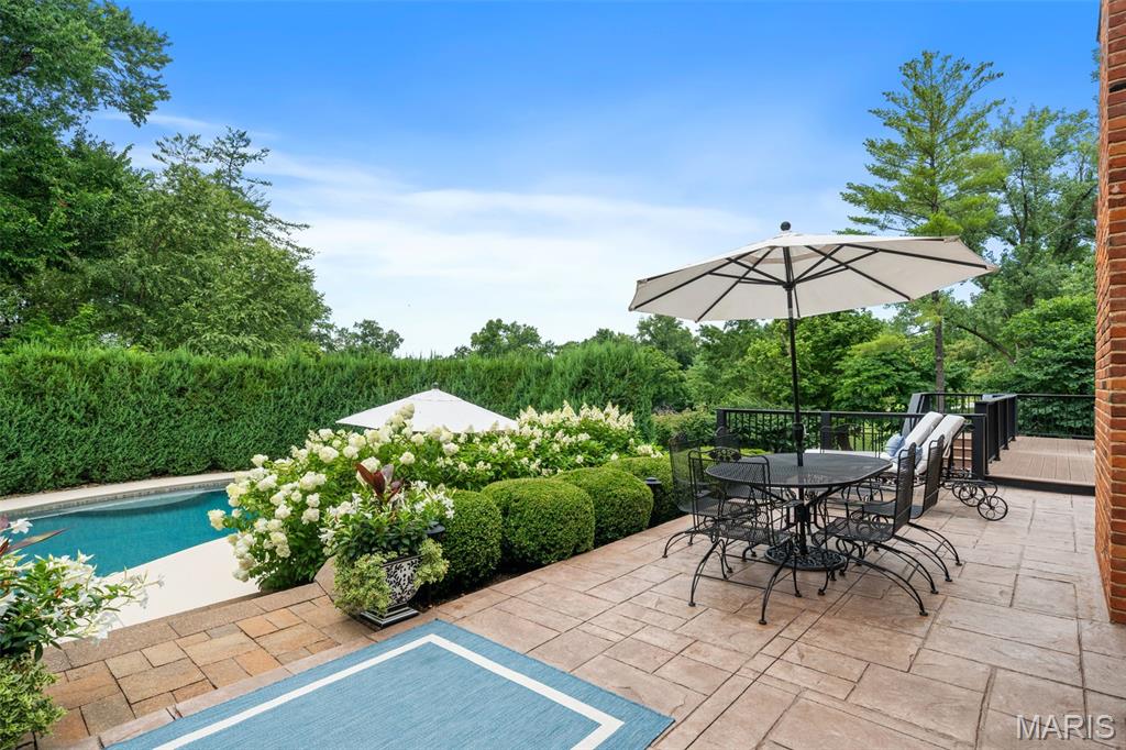 Ladue Downs 6 - Residential