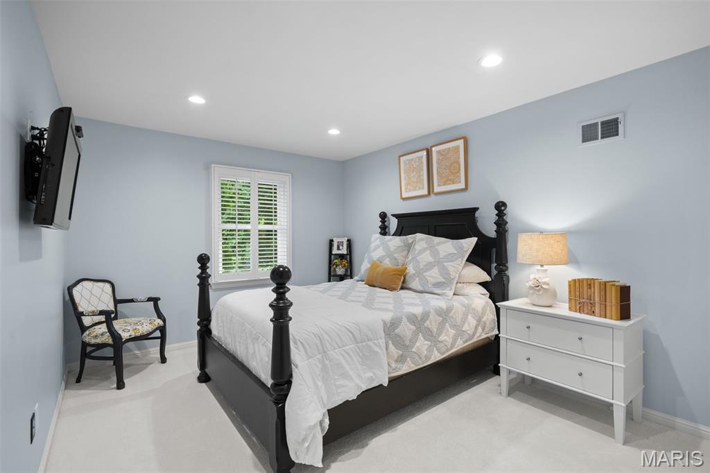 Ladue Downs 6 - Residential
