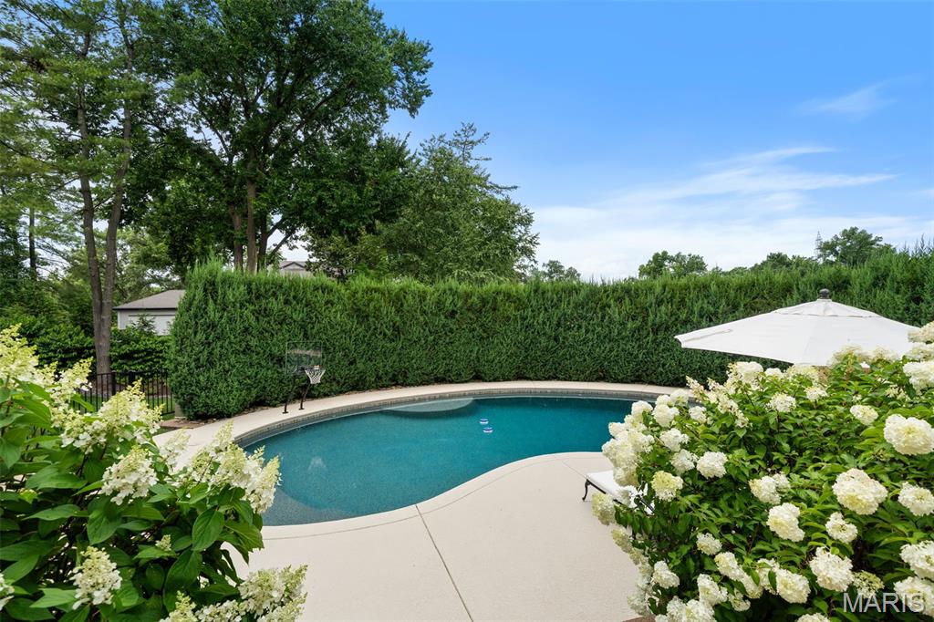 Ladue Downs 6 - Residential