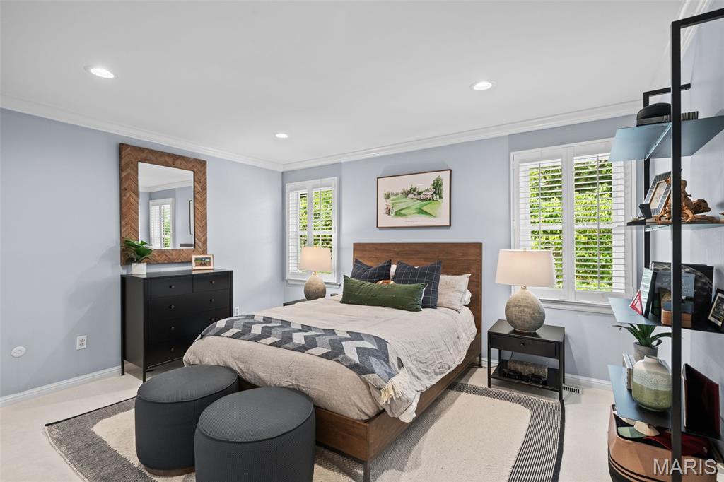 Ladue Downs 6 - Residential