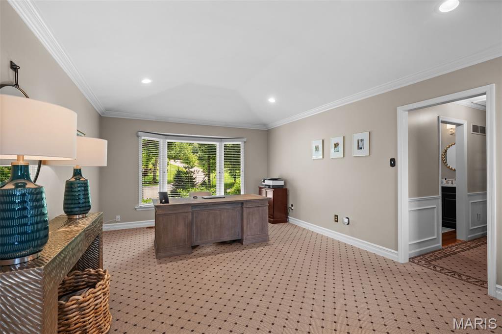 Ladue Downs 6 - Residential