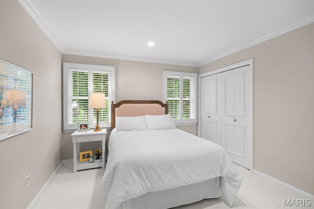 Ladue Downs 6 - Residential