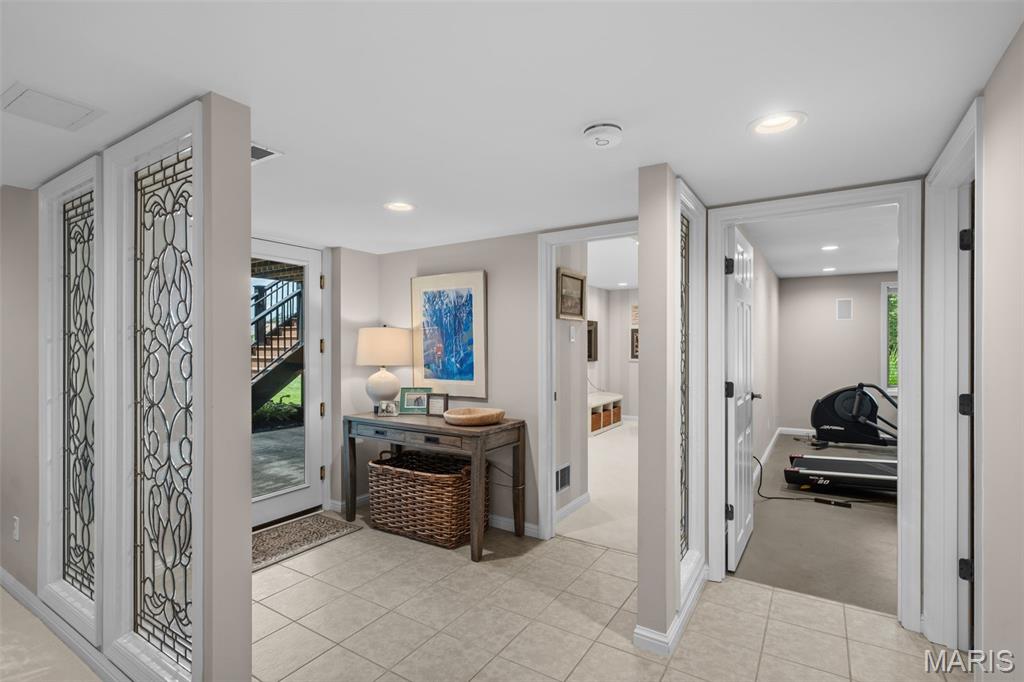 Ladue Downs 6 - Residential