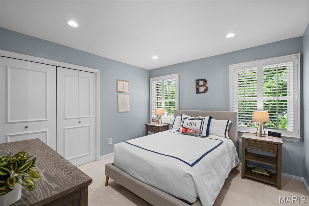 Ladue Downs 6 - Residential