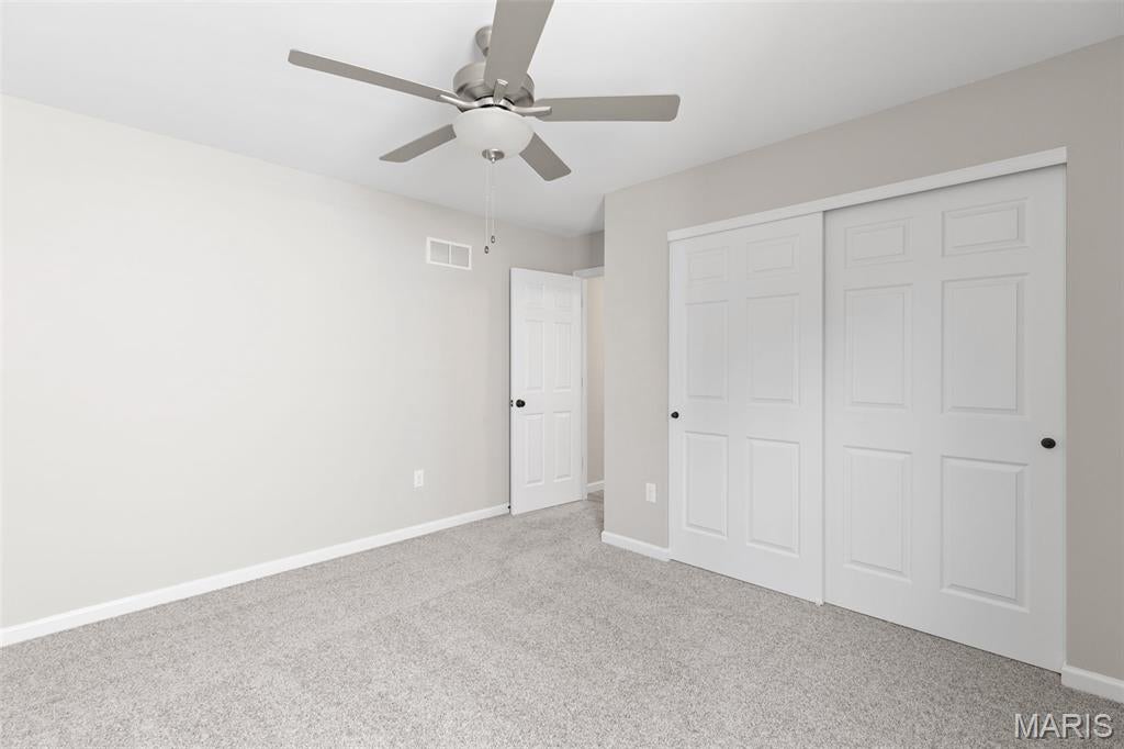 Winsel Park - Residential