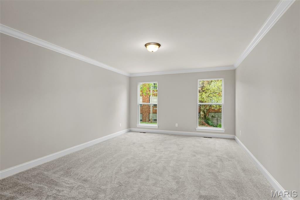 Winsel Park - Residential