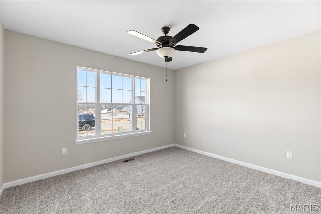 Winsel Park - Residential