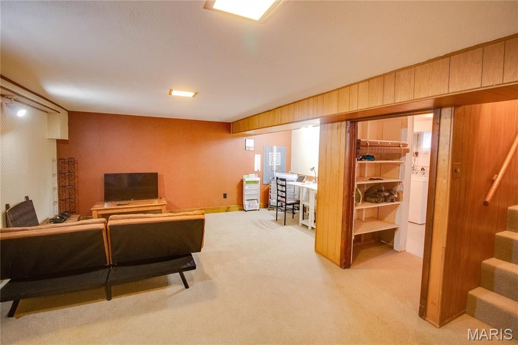 Turner Acres Anx - Residential