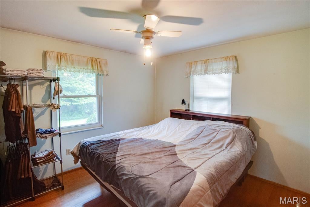 Turner Acres Anx - Residential