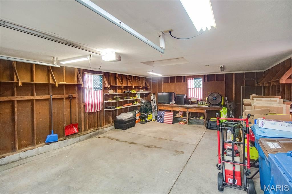 Turner Acres Anx - Residential