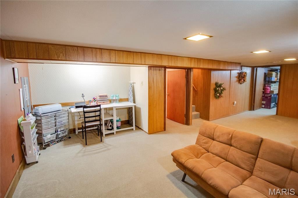 Turner Acres Anx - Residential