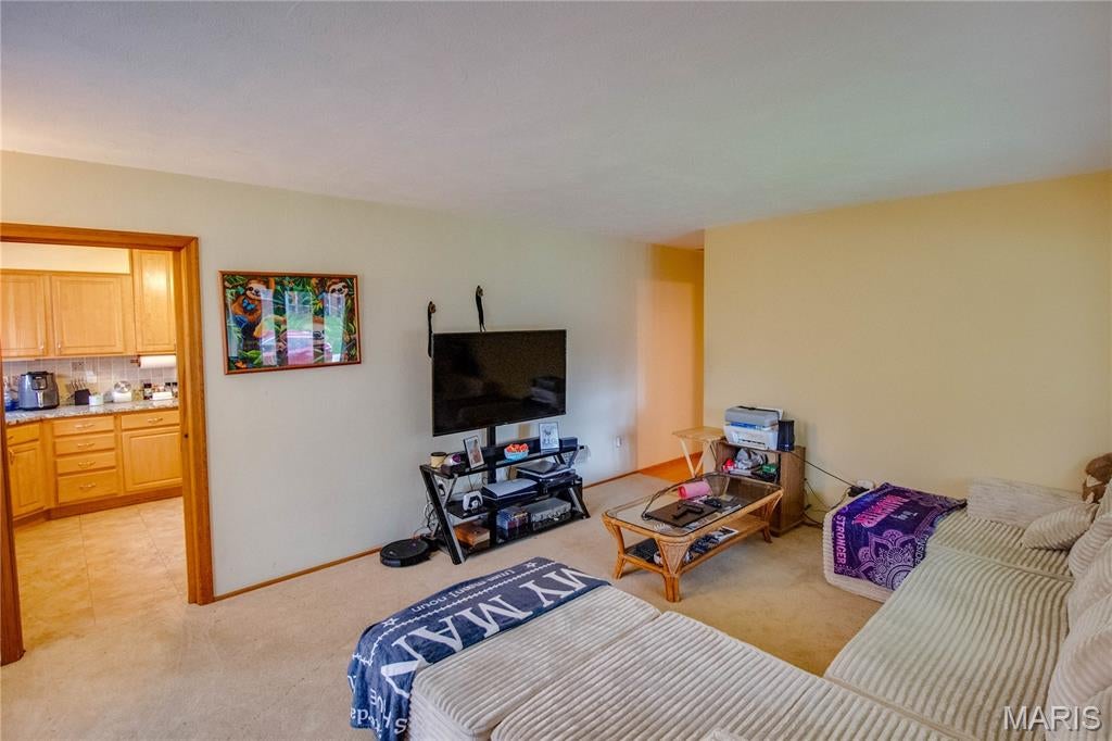 Turner Acres Anx - Residential