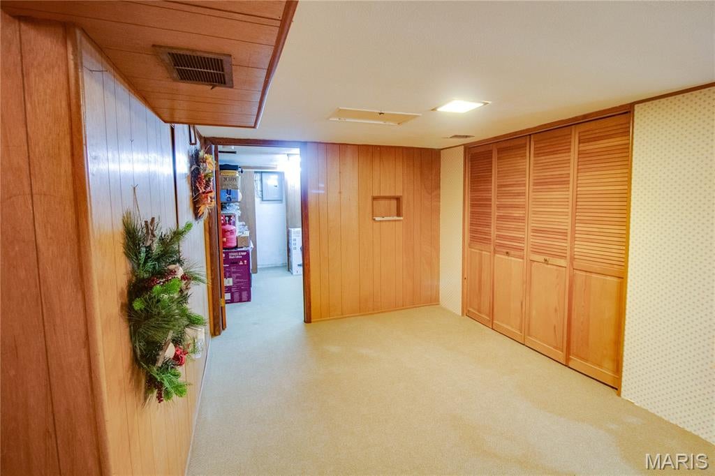 Turner Acres Anx - Residential