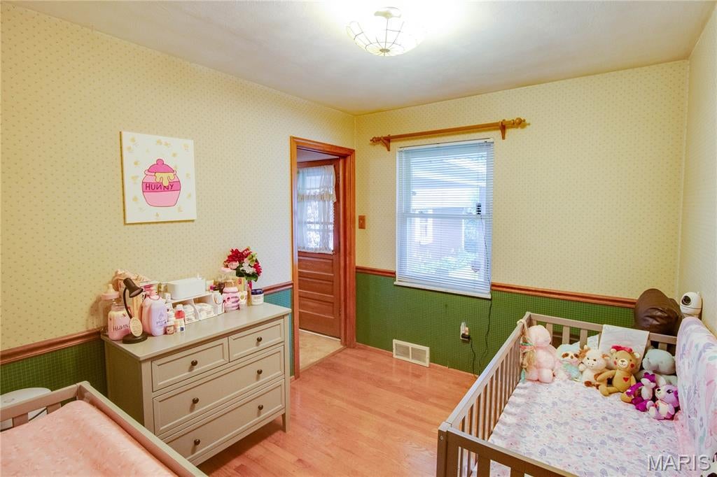 Turner Acres Anx - Residential