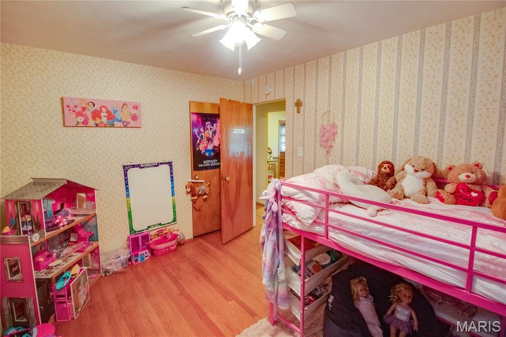 Turner Acres Anx - Residential