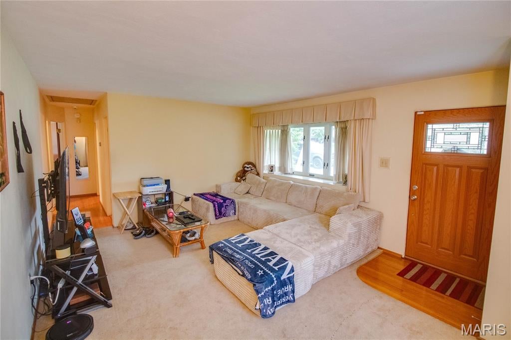 Turner Acres Anx - Residential