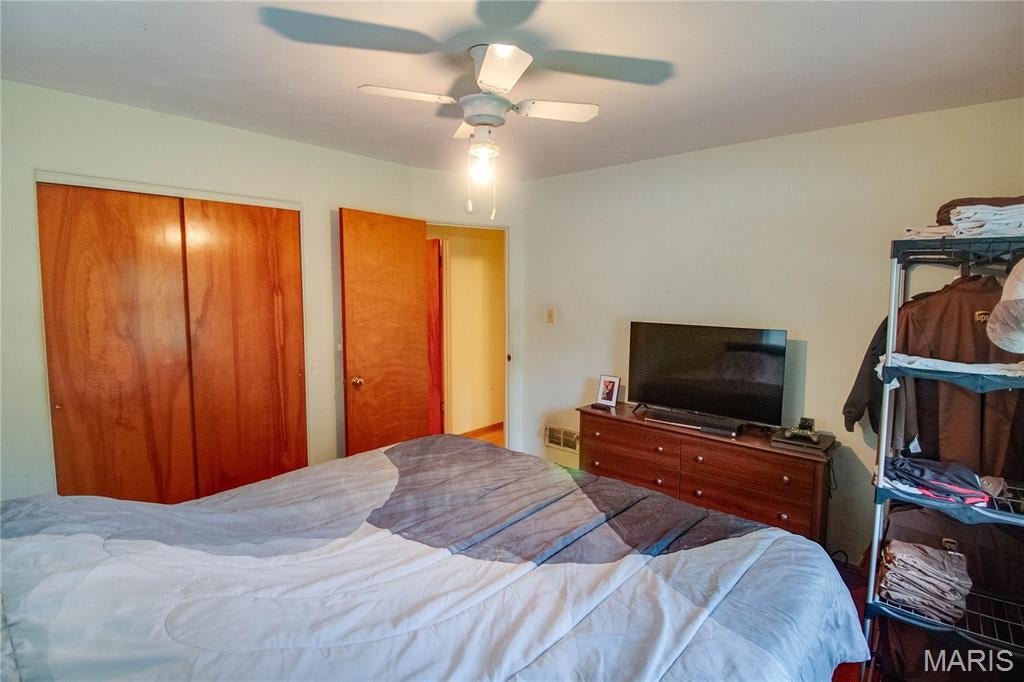 Turner Acres Anx - Residential