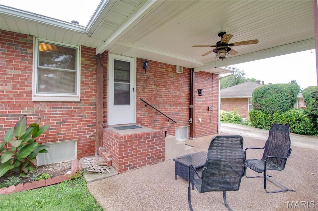 Turner Acres Anx - Residential