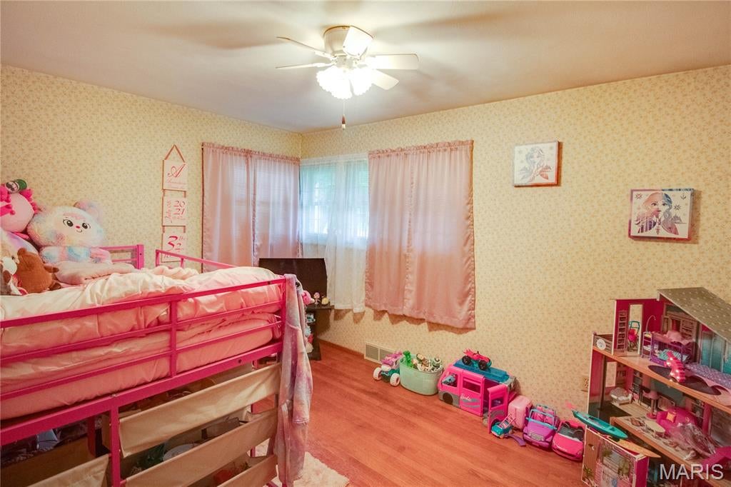 Turner Acres Anx - Residential