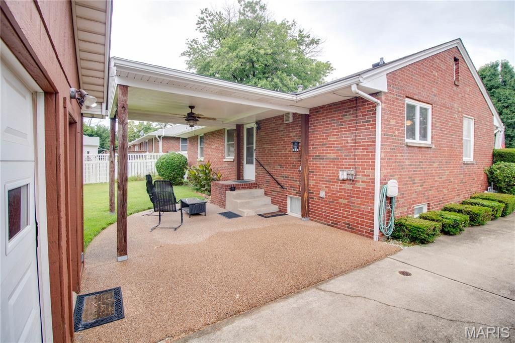 Turner Acres Anx - Residential